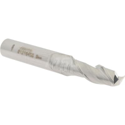 ACCUPRO 01216456