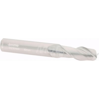 ACCUPRO 01216464