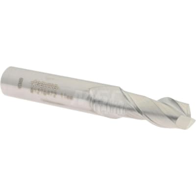 ACCUPRO 01216472