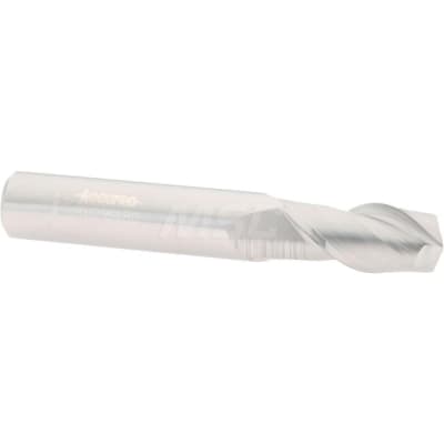 ACCUPRO 01216480