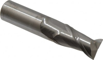 ACCUPRO 01216522