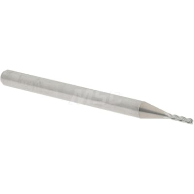 ACCUPRO 01216548