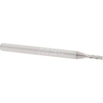 ACCUPRO 01216555