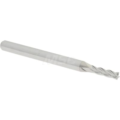 ACCUPRO 01216563