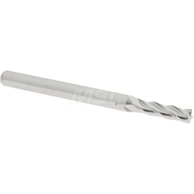ACCUPRO 01216571
