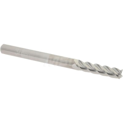 ACCUPRO 01216589