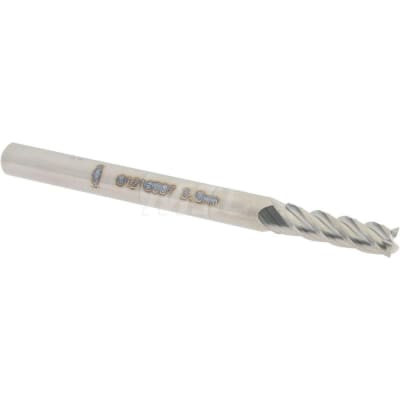 ACCUPRO 01216597
