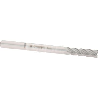 ACCUPRO 01216605