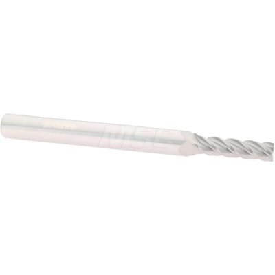 ACCUPRO 01216613