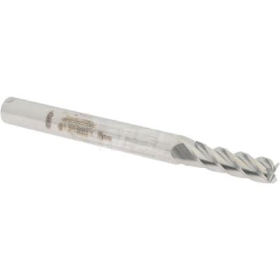 ACCUPRO 01216621