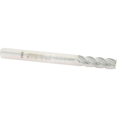 ACCUPRO 01216639