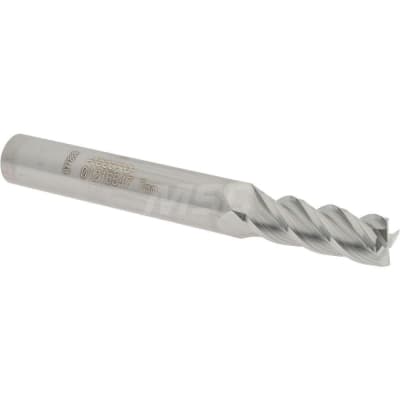 ACCUPRO 01216647