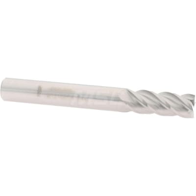 ACCUPRO 01216654