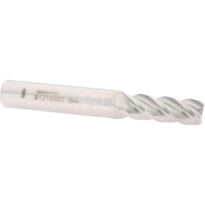 ACCUPRO 01216662