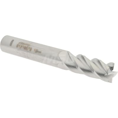 ACCUPRO 01216670