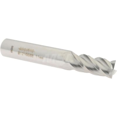 ACCUPRO 01216688