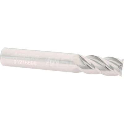 ACCUPRO 01216696
