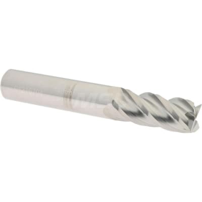 ACCUPRO 01216704