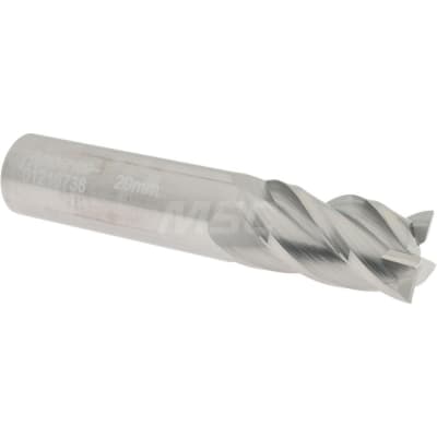 ACCUPRO 01216738