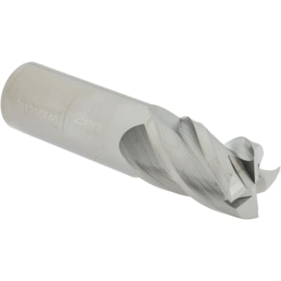 ACCUPRO 01216746