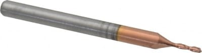 ACCUPRO 01216753