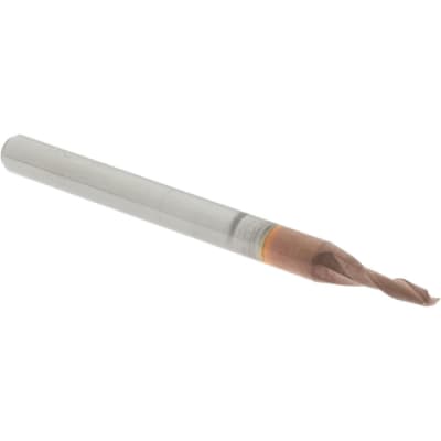 ACCUPRO 01216761