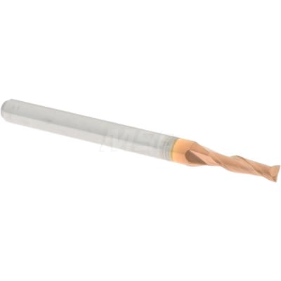 ACCUPRO 01216779