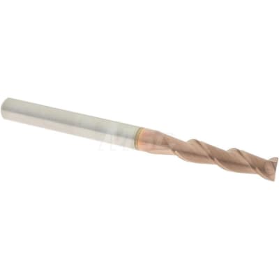 ACCUPRO 01216795