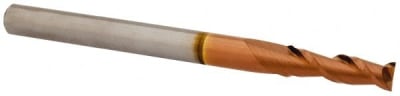 ACCUPRO 01216803