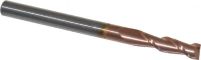 ACCUPRO 01216811