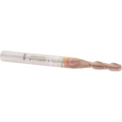ACCUPRO 01216829