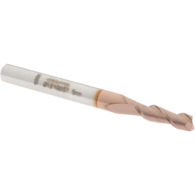ACCUPRO 01216837