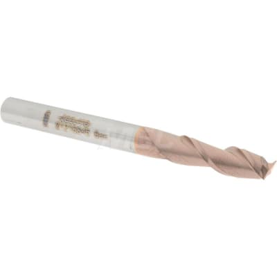 ACCUPRO 01216845