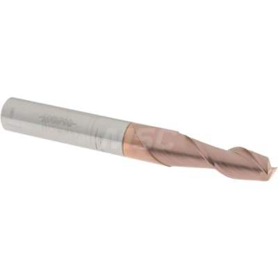 ACCUPRO 01216852