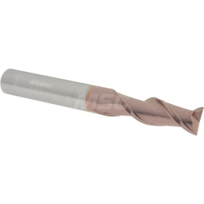ACCUPRO 01216860