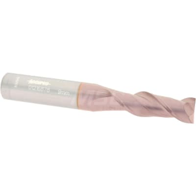 ACCUPRO 01216878