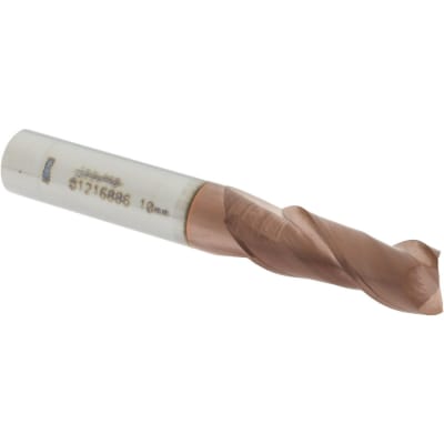 ACCUPRO 01216886