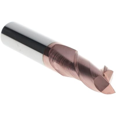 ACCUPRO 01216894