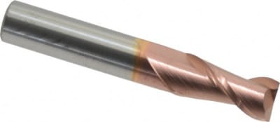 ACCUPRO 01216902