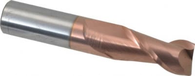 ACCUPRO 01216936