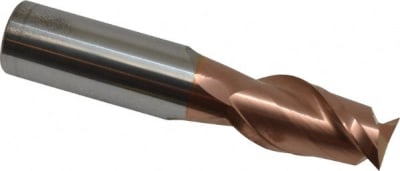 ACCUPRO 01216944
