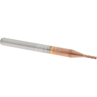 ACCUPRO 01216969