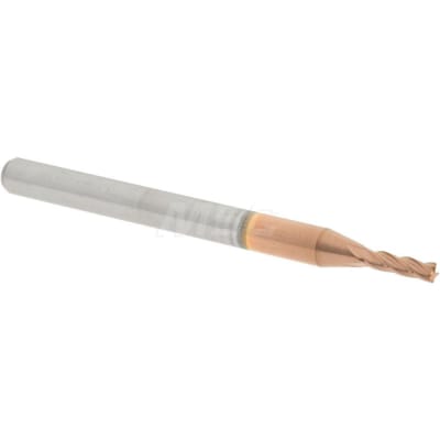 ACCUPRO 01216977