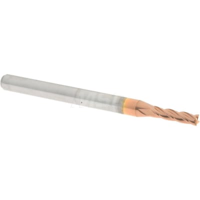 ACCUPRO 01216985