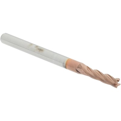 ACCUPRO 01216993