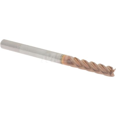 ACCUPRO 01217009