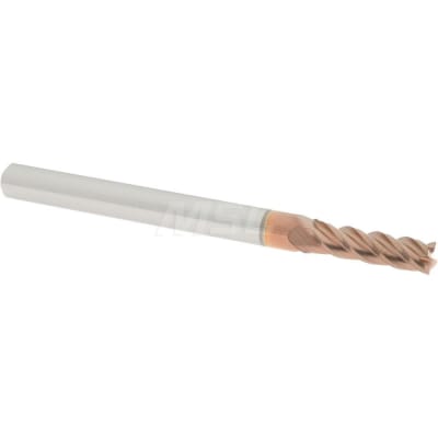 ACCUPRO 01217017