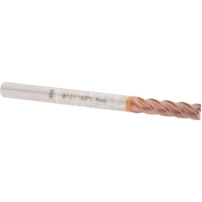 ACCUPRO 01217025