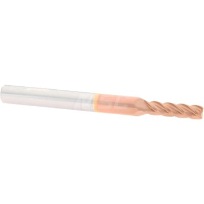 ACCUPRO 01217033