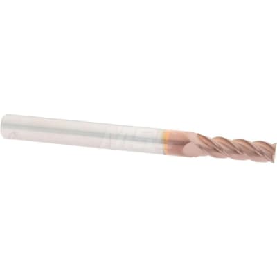 ACCUPRO 01217041